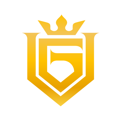 White Logo